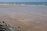 Beach 4