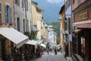 Briancon 1