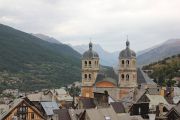 Briancon 2