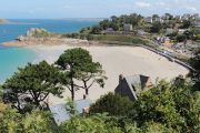 Perros Guirec (2)
