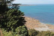 Perros Guirec (3)
