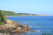 Perros Guirec Coast (6)