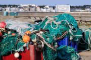 Fishing Nets
