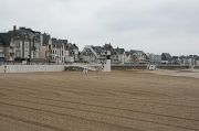 Quiberon Beach
