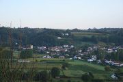 Cambo Les Bains 1