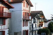 Cambo Les Bains 2