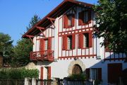 Cambo Les Bains 3
