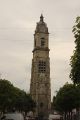 Belfry