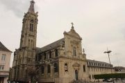 Cathedral