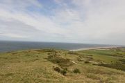 Cap Blanc Nez 1