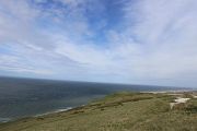 Cap Blanc Nez