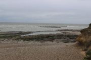 Cap Gris Nez