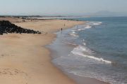 Beach (1)