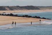 Beach (2)