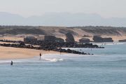 Beach (3)