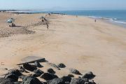 Beach (4)