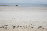 Carnac Plage Beach 2