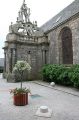 Carnac Church 2