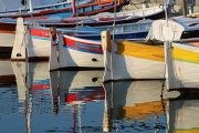 Boats
