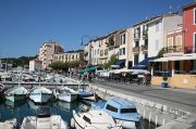 Cassis 1