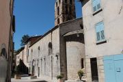 Church 2