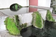 Lavoir 1