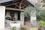 Lavoir