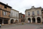 Mairie