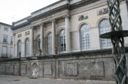 Musee Denon