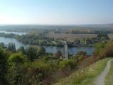 Chateau Gaillard 3