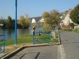 Chateau Gaillard 4