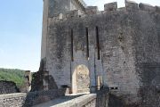 Entrance (1)