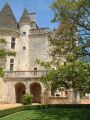 Castle View