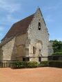 Chapel