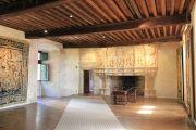 Great Hall