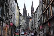 Cathedral