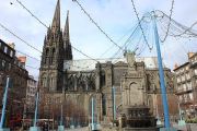Cathedral1