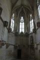 Abbey Church