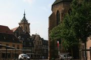 Colmar 1