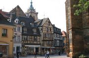 Colmar 2