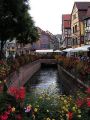Colmar Centre Wpd
