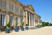 Palace