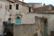 Old Houses 2