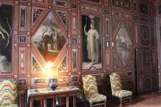 Antechambre