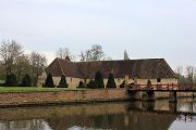 Barn