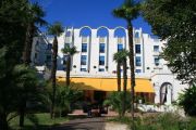 Dax Hotelsplendid