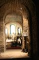 Chapelle Mortuaire