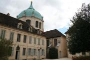 Convent Des Bernadines