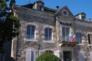 Mairie