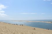 Dune De Pyla 1